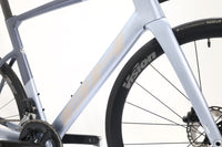 BH RS1 3.5 2024 T.L