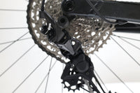 SCOTT Spark 960 2022 T.M