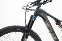 SPECIALIZED Turbo Levo SL Expert Carbon 2020 T.M
