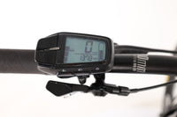 HAIBIKE Nduro 6 2026 T.L