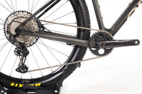ORBEA Alma M20 2024 T.M