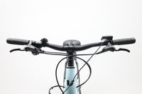 LIV Amiti E+ 3 2023 T.M
