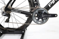 PINARELLO Dogma F10 X-Light 2019 T.52