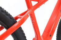 BH Atom Pro 2023 T.M