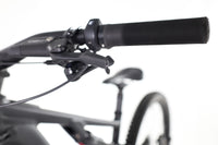 SPECIALIZED Turbo Levo Alloy 2024 T.M