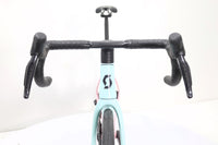 SCOTT Addict RC 10 2026 T.S