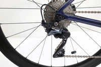 LIV Avail Advanced Pro 2 2021 T.S