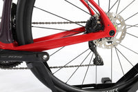 LAPIERRE Pulsium 6.0 C2 2025 T.46