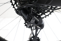SCOTT Spark 940 2025 T.L