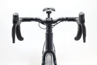 ORBEA GAIN M20i 2023 T.XS