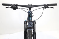 CUBE Reaction C:62 Race 2023 T.L