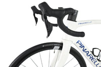 PINARELLO F5 2024 T.54