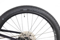 SCOTT Spark 970 2024 T.L