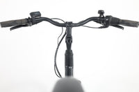 GIANT Entour E+ 1 RT LDS 2022 T.XL