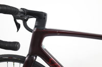 SPECIALIZED Tarmac SL7 Comp 2024 T.56