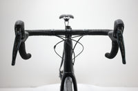 CANNONDALE Synapse Hi-MOD Disc Dura-Ace 2019 T.56