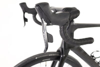 CUBE Agree C:62 SLT 2020 T.56