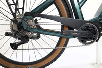 O2FEEL Vern Adventure Power 8.2 2025 T.S