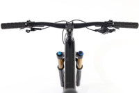 CUBE Stereo ONE22 HPC EX 29 2023 T.XL