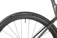 SCOTT Addict RC30 2026 T.56
