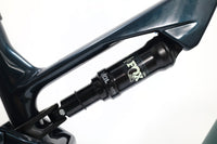 MEGAMO Track 08 2025 T.M