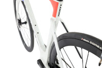 LOOK 795 Blade RS 2025 T.52