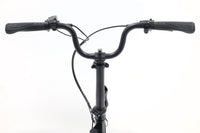 O2FEEL Jim 6.1 2025 T.U