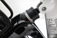 ONEMILE Nomad 14.4Ah 2023 T.U
