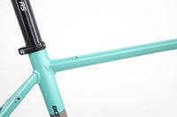 BOTTECCHIA Gravel Monster 2024 T.51