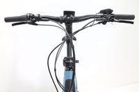 WINORA Radius 2024 T.U