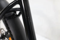 GIANT Fathom E+ EX 2023 T.XL