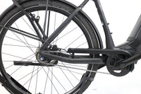 GIANT DailyTour E+ 2 2022 T.M