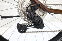 KTM Macina Style 720 2024 T.XL