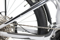 GIANT Stance E+ Pro EX 2022 T.L
