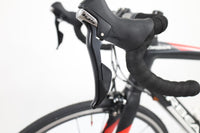 ORBEA Avant M30 2015 T.53