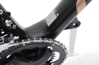 GIANT Revolt Advanced 3 2022 T.L