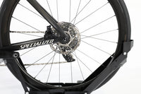 SPECIALIZED Tarmac SL 7 Expert 2024 T.56