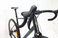 BERGAMONT Grandurance 6 2024 T.58