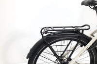 HAIBIKE Trekking 3 2024 T.M