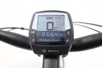 WINORA Tria 10 2023 T.51