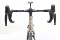 CANNONDALE SuperSix EVO 2 2025 T.54