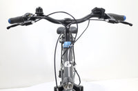 GITANE Organ'e-Bike 2024 T.XS