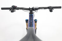 KTM Macina Prowler Master 2025 T.L