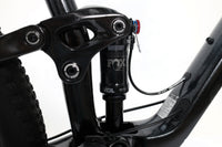 GIANT Anthem Advanced Pro 29 2 2023 T.M