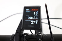MONDRAKER Prime 29 2023 T.L