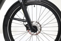 SPECIALIZED Turbo Como 4.0 IGH 2024 T.M