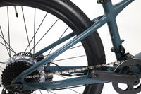 GIANT Talon E+ Junior 26 2023 T.U