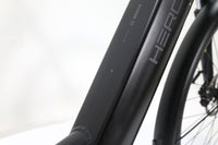 HERCULES Futura Sport 1-8 2023 T.45