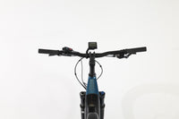 KTM Macina Aera 6 2024 T.M