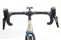 CANNONDALE Supersix EVO CX 2024 T.54